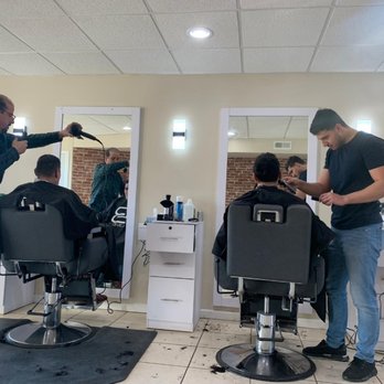 barber bashar - Barber Bashar - Barbers Near Me - Garden City, Michigan barber bashar - Barber Bashar - Barbers Near Me - Garden City, Michigan