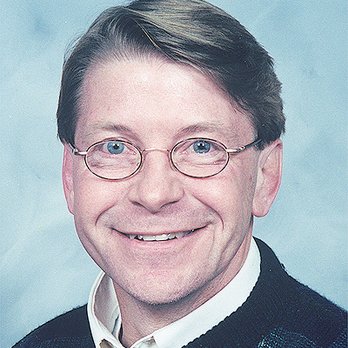 John Bertke - State Farm Insurance Agent - State Farm Agent - Home & Rental Insurance Near Me - Piqua, Ohio John Bertke - State Farm Insurance Agent - State Farm Agent - Home & Rental Insurance Near Me - Piqua, Ohio