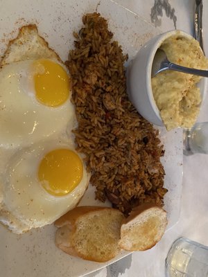 Blu Jazz Cafe by null