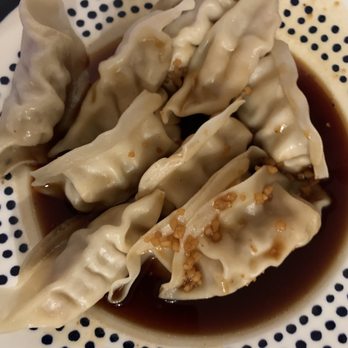 Hunan Express - Fried or Steamed Dumpling - Chinese Near Me - Nashville, Tennessee Hunan Express - Fried or Steamed Dumpling - Chinese Near Me - Nashville, Tennessee