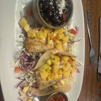 Seven Seas Bar and Grill - Fish tacos - Seafood Near Me - Vista, California Seven Seas Bar and Grill - Fish tacos - Seafood Near Me - Vista, California