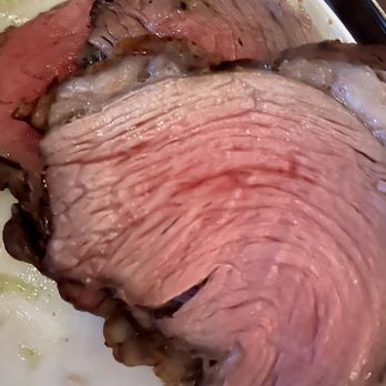 Fogo de Chão - Brazilian Near Me - Thousand Oaks, California