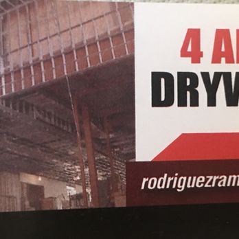 4 Amigos Drywall - the front of a building - Drywall Installation & Repair Near Me - Des Moines, Iowa 4 Amigos Drywall - the front of a building - Drywall Installation & Repair Near Me - Des Moines, Iowa