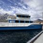 Photo of Stehekin Ferry