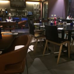 Pizza Express