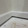 Photo of Golden Trout Carpentry
