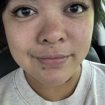 Lash M - Burlingame - Classic eyelash - Eyelash Service Near Me - Burlingame, California Lash M - Burlingame - Classic eyelash - Eyelash Service Near Me - Burlingame, California