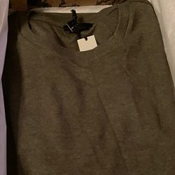 Banana Republic