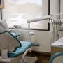 Photo of Advanced Dental Group