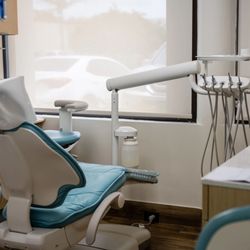 Advanced Dental Group