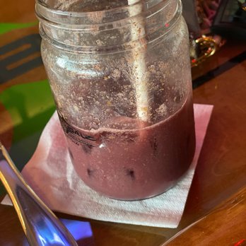 Barracuda Seafood Bar & Grill - Açaí caprinya - Bars Near Me - Deerfield Beach, Florida Barracuda Seafood Bar & Grill - Açaí caprinya - Bars Near Me - Deerfield Beach, Florida