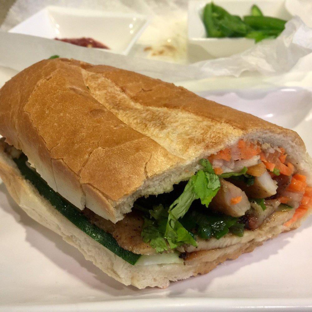 Saigon Cafe Millburn - Vietnamese Near Me - Millburn, New Jersey Saigon Cafe Millburn - Vietnamese Near Me - Millburn, New Jersey