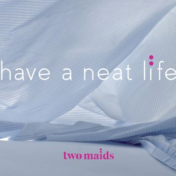 Two Maids - Auburn - Home Cleaning Near Me - Auburn, Alabama Two Maids - Auburn - Home Cleaning Near Me - Auburn, Alabama
