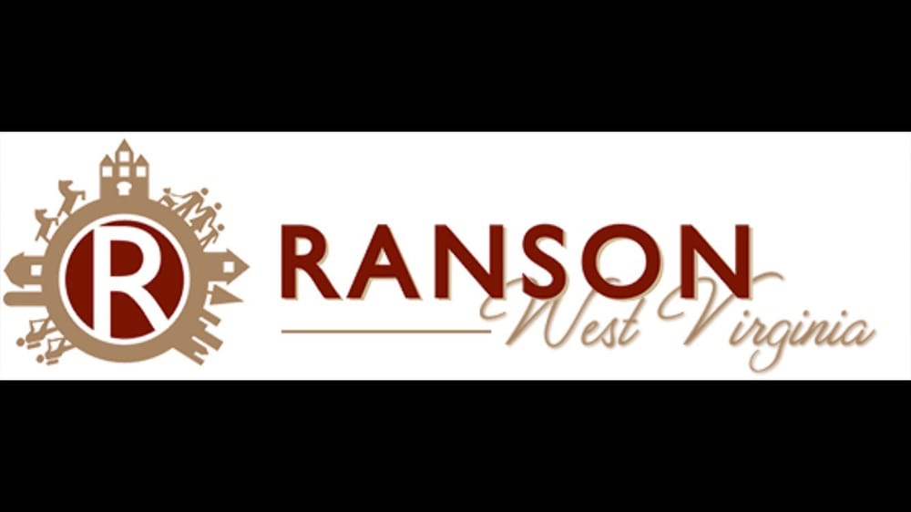 Slide of Ranson