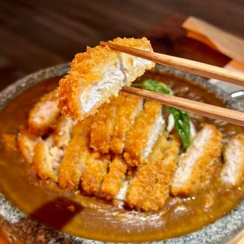 JinCook - Korean Near Me - Los Angeles, California
