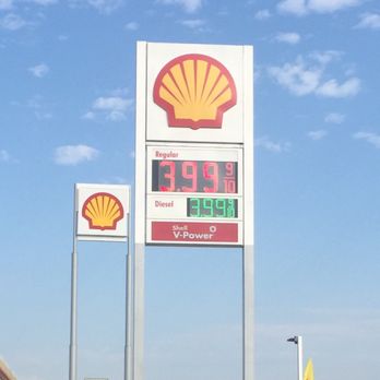 Shell Food Mart - a shell gas station sign - Grocery Near Me - Fort Worth, Texas Shell Food Mart - a shell gas station sign - Grocery Near Me - Fort Worth, Texas