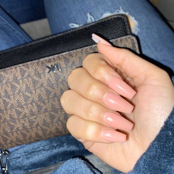 NT Nail Spa - Nail Salons Near Me - Modesto, California NT Nail Spa - Nail Salons Near Me - Modesto, California