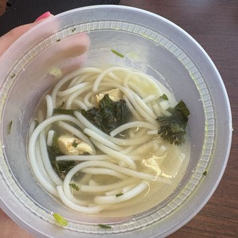 Banh Shop - Soup - Vietnamese Near Me - Dallas, Texas Banh Shop - Soup - Vietnamese Near Me - Dallas, Texas