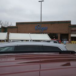 Kroger