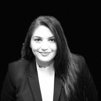 Preston Law Group - Estate Planning Law Near Me - Corona, California Preston Law Group - Estate Planning Law Near Me - Corona, California