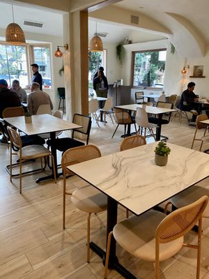 EL BISTRO BY THE SEA - Updated January 2026 - 692 Photos & 350 Reviews