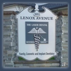 Laser Dental Group