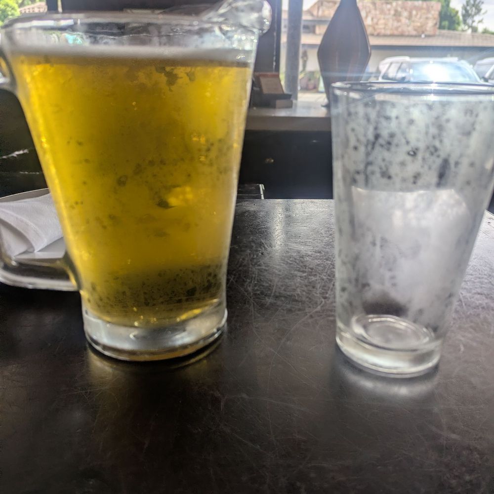 Federal Pizza - Happy hour pitcher, only $6! - Pizza Near Me - Phoenix, Arizona Federal Pizza - Happy hour pitcher, only $6! - Pizza Near Me - Phoenix, Arizona