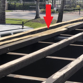 Knock On Wood Pergolas And Decks - Patio Coverings Near Me Knock On Wood Pergolas And Decks - Patio Coverings Near Me