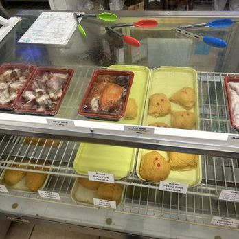 HONOLULU KITCHEN - Updated January 2026 - 21 Photos - 2752