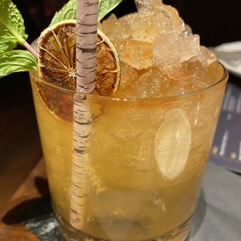 Karma Burlington - Mai Tai - Asian Fusion Near Me - Burlington, Massachusetts Karma Burlington - Mai Tai - Asian Fusion Near Me - Burlington, Massachusetts