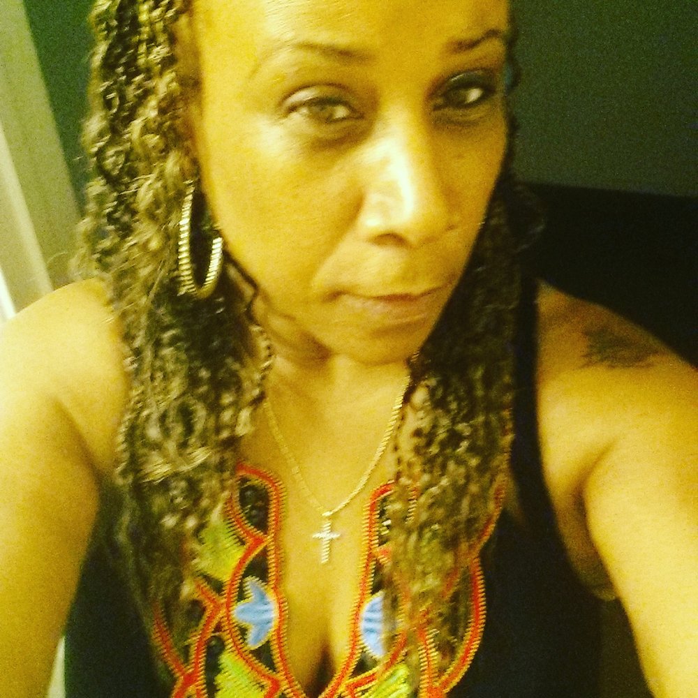 PONDS 15111 Pond Village Dr, Taylor, Michigan Phone Number Yelp