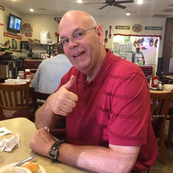 Mama's Daughters' Diner - Liking it - Diners Near Me - Forney, Texas Mama's Daughters' Diner - Liking it - Diners Near Me - Forney, Texas