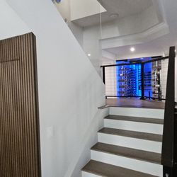 Glk Construction
