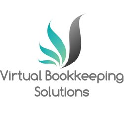Virtual Bookkeeping Solutions