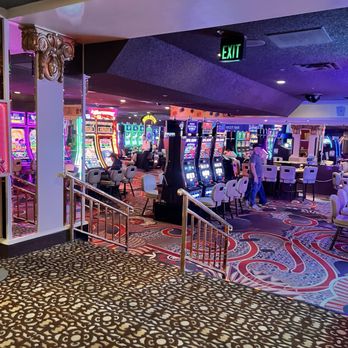 Circus Circus - casino area - Hotels Near Me - Las Vegas, Nevada Circus Circus - casino area - Hotels Near Me - Las Vegas, Nevada