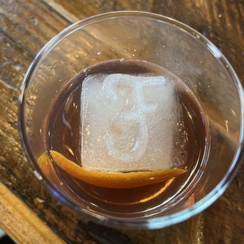 FINNEYS CRAFTHOUSE - PORTER RANCH - Updated June 2025 - 1402 Photos ...