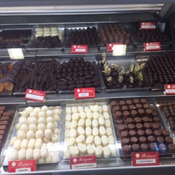 Pasticceria Bolzani