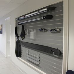 Preston Chevrolet - Chevrolet Accessories, Preston Chevrolet Burton Ohio