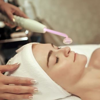 Face to Face Spa at Bee Cave - Skin Care Near Me - Bee Cave, Texas Face to Face Spa at Bee Cave - Skin Care Near Me - Bee Cave, Texas