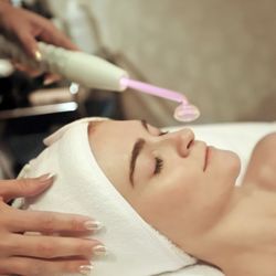 Face to Face Spa at Bee Cave