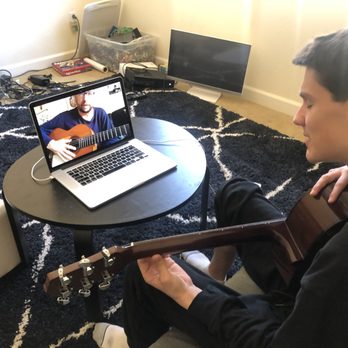 Whole Music Program - Learning virtually actually works really well. - Music Production Services Near Me - San Diego, California Whole Music Program - Learning virtually actually works really well. - Music Production Services Near Me - San Diego, California