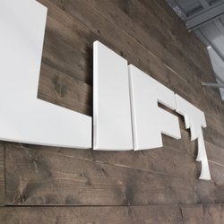 Lift Fitness & Physiotherapy