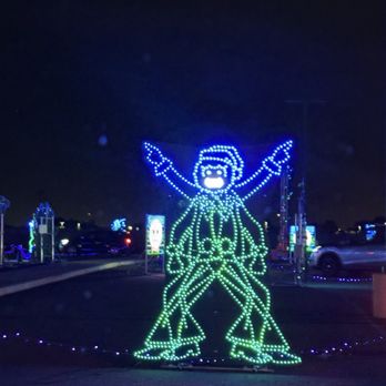 World of Illumination - Festivals Near Me - Glendale, Arizona World of Illumination - Festivals Near Me - Glendale, Arizona