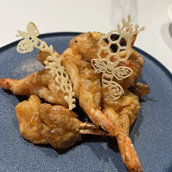 Array 36 - Chinese Near Me - San Gabriel, California