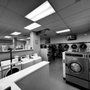 Photo of The Laundry Basket