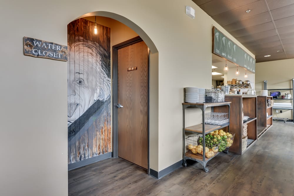 Slide of JNT Construction