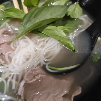 Viet On Fletcher - beef pho - Noodles Near Me - Los Angeles, California Viet On Fletcher - beef pho - Noodles Near Me - Los Angeles, California