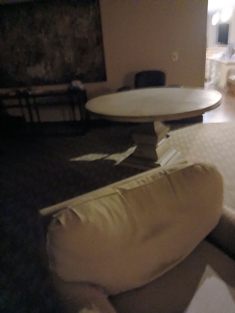 Partners In Counseling, LLC - grief counselor in Bedford, TX