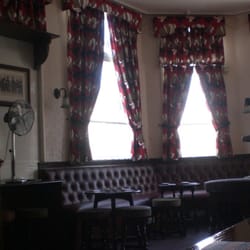 County Court