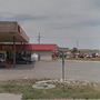 Photo of Babi's Petro Stop